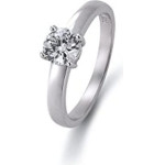 GOOIX Ring Woman (56 ) - (943-03149-560)
