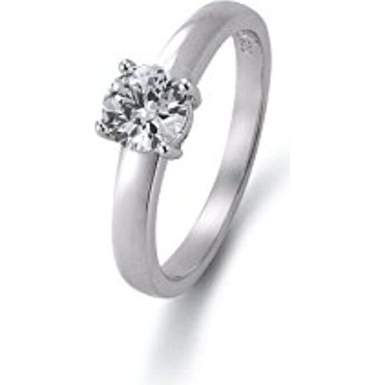 GOOIX Ring Woman (56 ) - (943-03149-560)