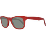 GANT Sunglasses Man (Lens/Bridge/Temple) 50/22/140 mm) - (GRSWOLFIERD3P)