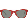 GANT Sunglasses Man (Lens/Bridge/Temple) 50/22/140 mm) - (GRSWOLFIERD3P)