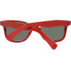 GANT Sunglasses Man (Lens/Bridge/Temple) 50/22/140 mm) - (GRSWOLFIERD3P)