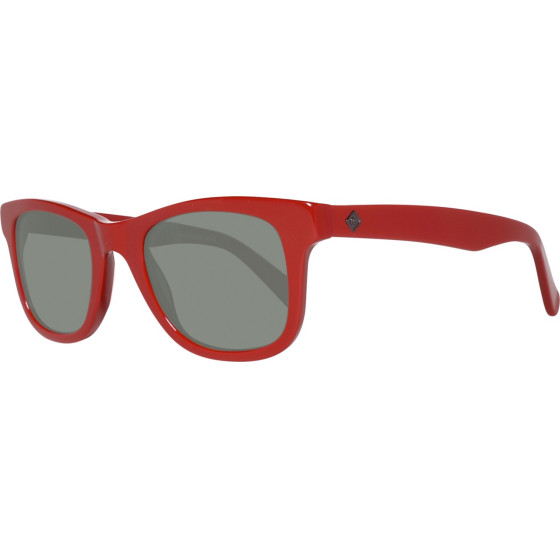 GANT Sunglasses Man (Lens/Bridge/Temple) 50/22/140 mm) - (GRSWOLFIERD3P)