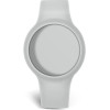 H2X Watch Man (45MM) - (UC1)
