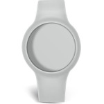 H2X Watch Man (45MM) - (UC1)
