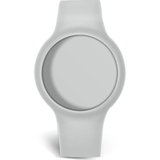 H2X Watch Man (45MM) - (UC1)
