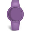 H2X Watch Man (45MM) - (DD2)