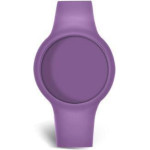 H2X Watch Man (45MM) - (DD2)