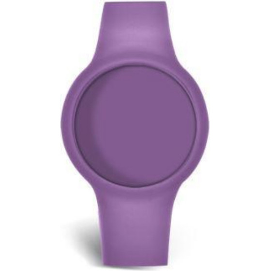 H2X Watch Man (45MM) - (DD2)