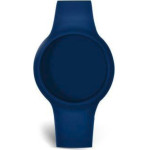 H2X Watch Man (45MM) - (UB1)