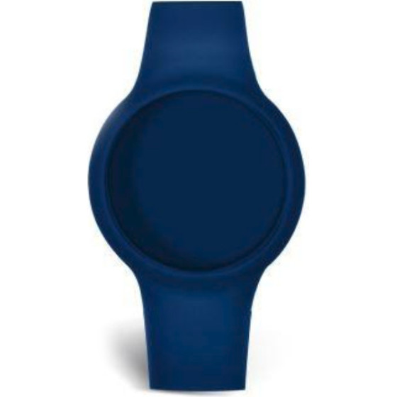 H2X Watch Man (45MM) - (UB1)