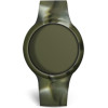 H2X Watch Man (45MM) - (UCAV)