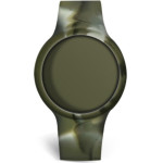 H2X Watch Man (45MM) - (UCAV)
