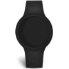 H2X Watch Man (45MM) - (UNS-UN1)