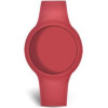 H2X Watch Man (45MM) - (UR1)