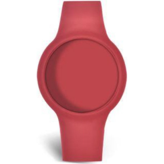 H2X Watch Man (45MM) - (UR1)