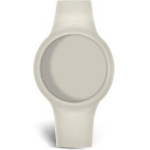 H2X Watch Man (45MM) - (UG1)