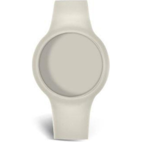 H2X Watch Man (45MM) - (UG1)
