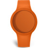 H2X Watch Man (45MM) - (UO1)