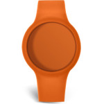 H2X Watch Man (45MM) - (UO1)