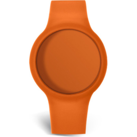 H2X Watch Man (45MM) - (UO1)