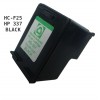 ������� INKJET ��� HP - NO 337XL
