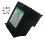 ������� INKJET ��� HP - NO 337XL
