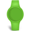 H2X Watch Woman (34MM) - (DV1)