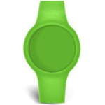 H2X Watch Woman (34MM) - (DV1)