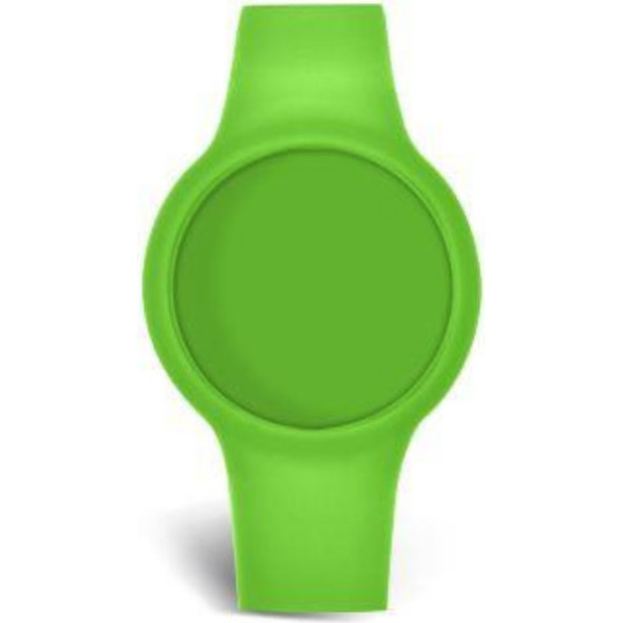 H2X Watch Woman (34MM) - (DV1)