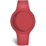 H2X Watch Woman (34MM) - (DR1)