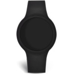 H2X Watch Woman (34MM) - (DXN-DN2-DFN-D)
