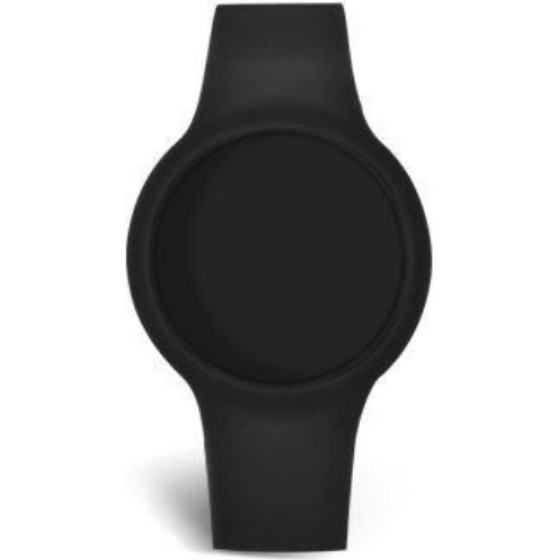 H2X Watch Woman (34MM) - (DXN-DN2-DFN-D)