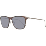 HACKETT Sunglasses Man (Lens/Bridge/Temple) 55/17/145 mm) - (HSB86310155)