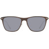 HACKETT Sunglasses Man (Lens/Bridge/Temple) 55/17/145 mm) - (HSB86310155)