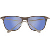 HACKETT Sunglasses Man (Lens/Bridge/Temple) 55/17/145 mm) - (HSB86310155)