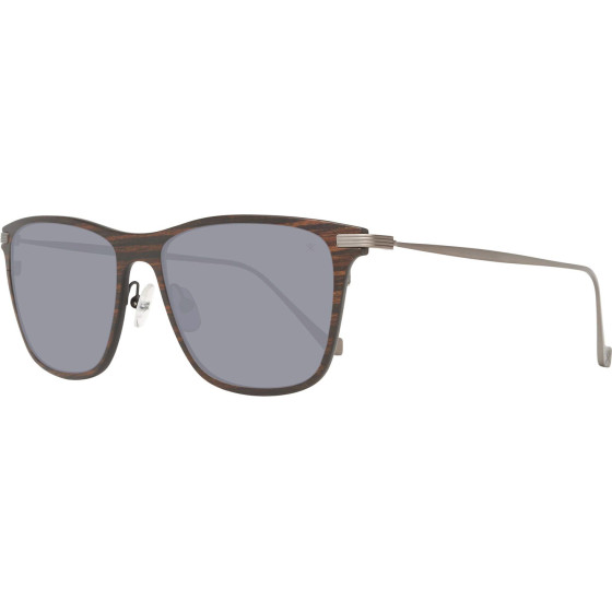 HACKETT Sunglasses Man (Lens/Bridge/Temple) 55/17/145 mm) - (HSB86310155)