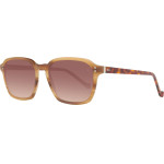 HACKETT Sunglasses Man (Lens/Bridge/Temple) 52/18/145 mm) - (HSB86618752)