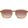 HACKETT Sunglasses Man (Lens/Bridge/Temple) 52/18/145 mm) - (HSB86618752)