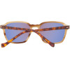 HACKETT Sunglasses Man (Lens/Bridge/Temple) 52/18/145 mm) - (HSB86618752)