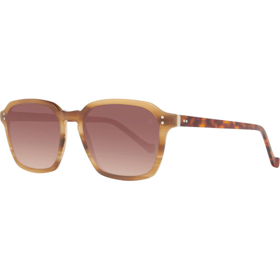 HACKETT Sunglasses Man (Lens/Bridge/Temple) 52/18/145 mm) - (HSB86618752)