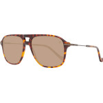 HACKETT Sunglasses Man (Lens/Bridge/Temple) 56/16/140 mm) - (HSB86512756)