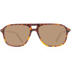 HACKETT Sunglasses Man (Lens/Bridge/Temple) 56/16/140 mm) - (HSB86512756)