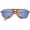 HACKETT Sunglasses Man (Lens/Bridge/Temple) 56/16/140 mm) - (HSB86512756)