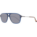 HACKETT Sunglasses Man (Lens/Bridge/Temple) 56/16/140 mm) - (HSB86568356)