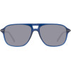 HACKETT Sunglasses Man (Lens/Bridge/Temple) 56/16/140 mm) - (HSB86568356)