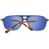 HACKETT Sunglasses Man (Lens/Bridge/Temple) 56/16/140 mm) - (HSB86568356)