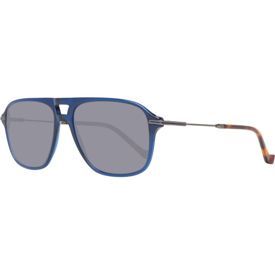 HACKETT Sunglasses Man (Lens/Bridge/Temple) 56/16/140 mm) - (HSB86568356)