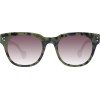 HALLY&Son Sunglasses Unisex (Lens/Bridge/Temple) 50/20/140 mm) - (HS578-50S05)