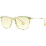 HALLY&Son Sunglasses Woman (Lens/Bridge/Temple) 52/18/140 mm) - (HS-532S-05)