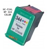 ������� INKJET ��� HP NO 344XL, COLOR